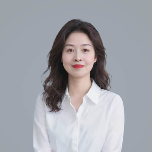 株洲情感咨询导师：落落老师