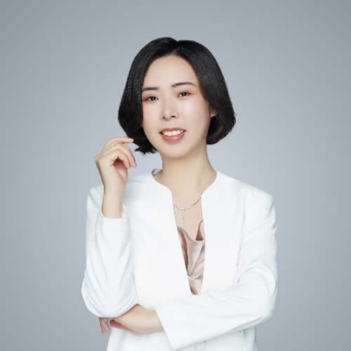 株洲情感咨询导师：秋华老师