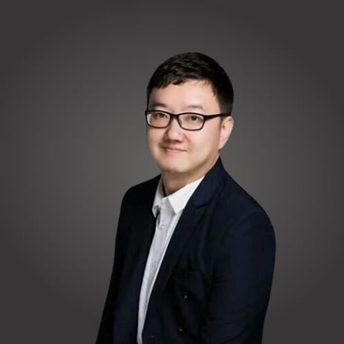 株洲情感咨询导师：雾海老师