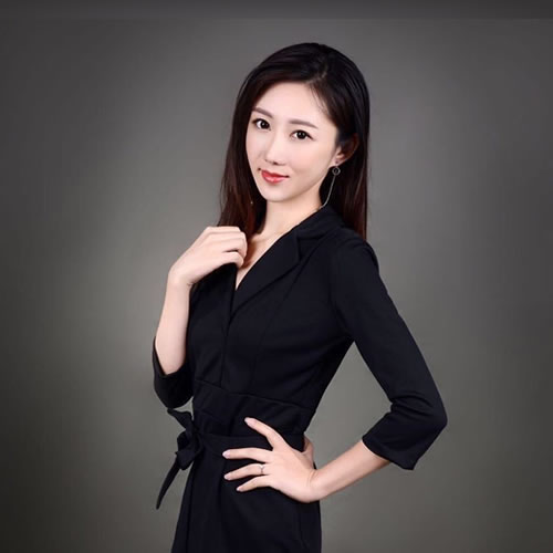 株洲情感咨询导师：夜沙老师