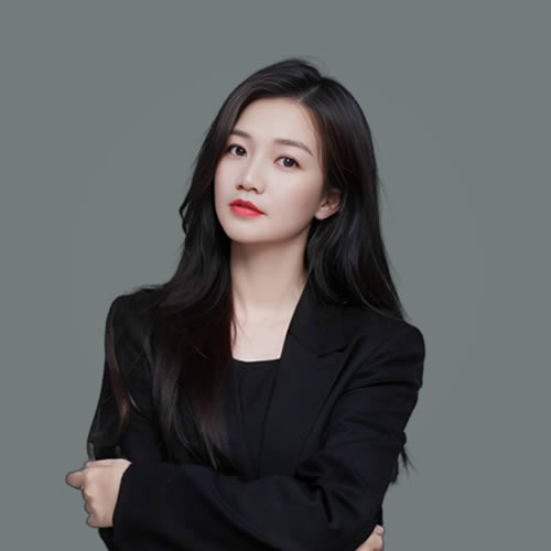 株洲情感咨询导师：以安老师