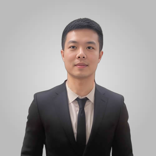 株洲情感咨询导师：归心老师